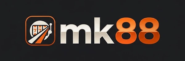 mk88